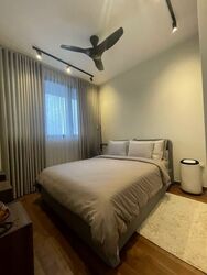 Kopar At Newton (D9), Apartment #581965781
